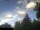 Webcam in Miehlen, 16.2 km