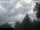 Webcam in Miehlen, 16.2 km