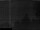 Webcam in Miehlen, 8.7 mi away