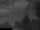 Webcam in Miehlen, 20.6 km entfernt