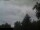 Webcam in Miehlen, 30.5 km