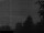 Webcam in Miehlen, 14.6 km