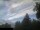 Webcam in Miehlen, 15 mi away