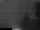 Webcam in Miehlen, 8.5 mi away