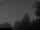 Webcam in Miehlen, 8.9 mi away