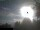 Webcam in Miehlen, 21.8 km