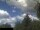 Webcam in Miehlen, 16.2 mi away