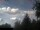 Webcam in Miehlen, 10.1 mi away