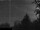 Webcam in Miehlen, 24.7 km