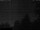 Webcam in Miehlen, 23.2 km