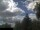 Webcam in Miehlen, 10.4 mi away