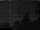 Webcam in Miehlen, 24.2 km