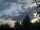 Webcam in Miehlen, 24.1 km