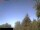 Webcam in Miehlen, 16.8 km entfernt