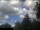 Webcam in Miehlen, 8 mi away