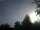 Webcam in Miehlen, 22.6 km