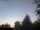 Webcam in Miehlen, 22.5 km