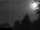 Webcam in Miehlen, 27.6 km