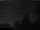 Webcam in Miehlen, 24.1 km