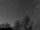 Webcam in Miehlen, 14.4 km