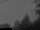 Webcam in Miehlen, 20.8 km