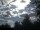 Webcam in Miehlen, 5.6 mi away