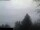 Webcam in Miehlen, 26 km