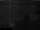 Webcam in Miehlen, 8.5 mi away