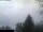 Webcam in Miehlen, 9.4 mi away