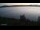 Webcam in Vikletice, 78.1 km entfernt