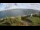 Webcam in Vikletice, 78.1 km entfernt