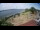 Webcam in Vikletice, 12.6 mi away