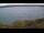 Webcam in Vikletice, 78.1 km entfernt