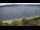Webcam in Vikletice, 77.7 km entfernt