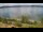Webcam in Vikletice, 30.8 mi away
