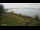 Webcam in Vikletice, 30.8 mi away