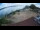 Webcam in Vikletice, 78.1 km