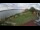 Webcam in Vikletice, 30.8 mi away