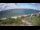 Webcam in Vikletice, 76.6 km