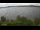 Webcam in Vikletice, 76.6 km