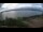 Webcam in Vikletice, 78.1 km
