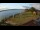 Webcam in Vikletice, 2.4 km