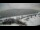Webcam in Vikletice, 79.7 km