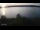 Webcam in Vikletice, 30.8 mi away