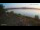 Webcam in Vikletice, 77.7 km