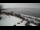 Webcam in Vikletice, 30.2 mi away