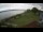 Webcam in Vikletice, 30.8 mi away