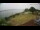 Webcam in Vikletice, 30.8 mi away