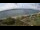 Webcam in Vikletice, 30.2 mi away