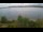 Webcam in Vikletice, 30.2 mi away